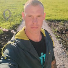 Фотография мужчины Андрей, 36 лет из г. Псков