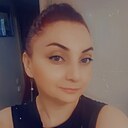 Мэри, 44 года