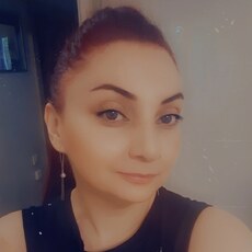 Фотография девушки Мэри, 44 года из г. Москва