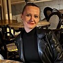 Марина, 28 лет