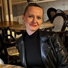 Фотография девушки Марина, 28 лет из г. Севастополь