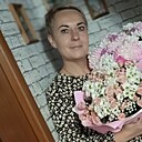 Ирина, 46 лет