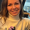 Ольга, 42 года