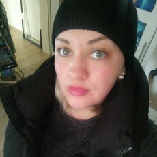 Фотография девушки Svetlana, 38 лет из г. Геттинген