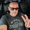 Альберт, 42 года