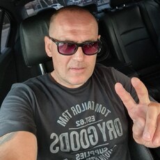 Фотография мужчины Альберт, 42 года из г. Альметьевск