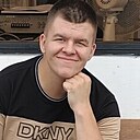 Дмитрий, 22 года