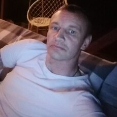 Фотография мужчины Иван, 43 года из г. Екатеринбург