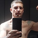 Роман, 37 лет