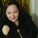 Мари Я, 51 год