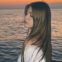 Лера, 23 года