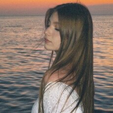 Фотография девушки Лера, 23 года из г. Красногорск