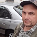 Михаил, 40 лет