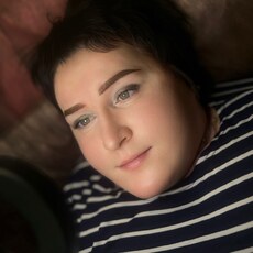 Фотография девушки Ольга, 42 года из г. Судогда