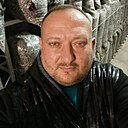 Георгий, 42 года