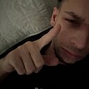 Даниии, 28 лет