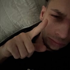 Фотография мужчины Даниии, 28 лет из г. Нахабино