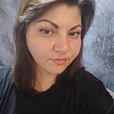 Бэлла, 40 лет