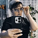 Тамара, 55 лет