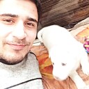 Добрый, 37 лет