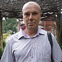 Сергей, 58 лет