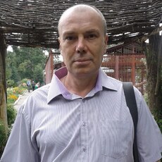 Фотография мужчины Сергей, 58 лет из г. Новоалтайск