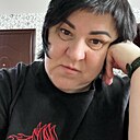 Лена, 52 года