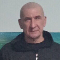 Фотография мужчины Юрий, 60 лет из г. Энгельс