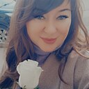 Ольга, 40 лет