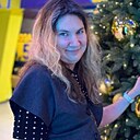 Алена, 29 лет