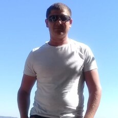 Фотография мужчины Андрей, 42 года из г. Геленджик