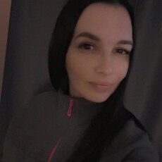 Фотография девушки Hella, 35 лет из г. Бузулук