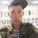 Губкин, 41 год