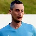 Дмитрий, 36 лет