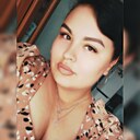 Алина, 21 год