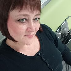 Фотография девушки Ир, 51 год из г. Новокузнецк