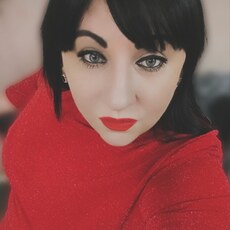 Фотография девушки Юля, 39 лет из г. Макеевка