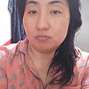 Асия, 42 года