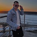 Игорь, 29 лет