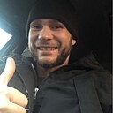 Александр, 32 года