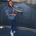 Анастасия, 28 лет