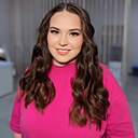 Анастасия, 28 лет