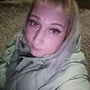 Мария, 31 год