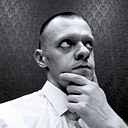 Александр, 32 года