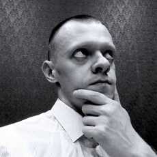 Фотография мужчины Александр, 32 года из г. Старый Оскол