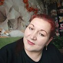 Ирина, 44 года