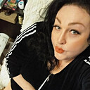 Галинка, 44 года