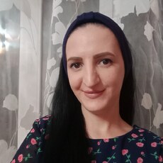 Фотография девушки Ира, 31 год из г. Черкесск