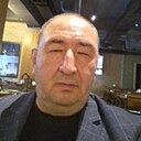 Алиментщик Федя, 57 лет