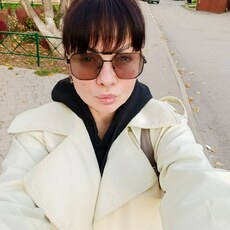 Фотография девушки Тина, 38 лет из г. Симферополь